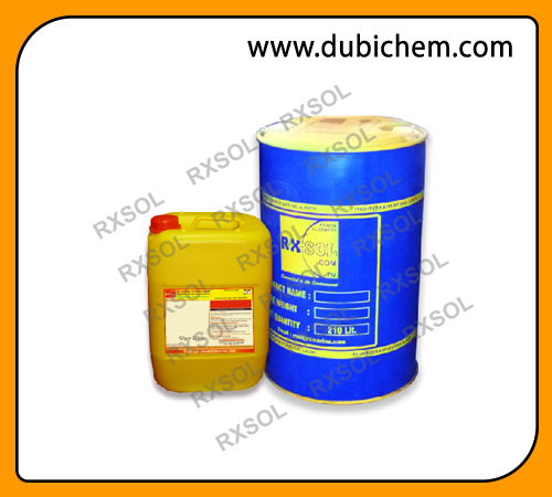 Hydrogen Peroxide H2O2 supplier importer in Middle East