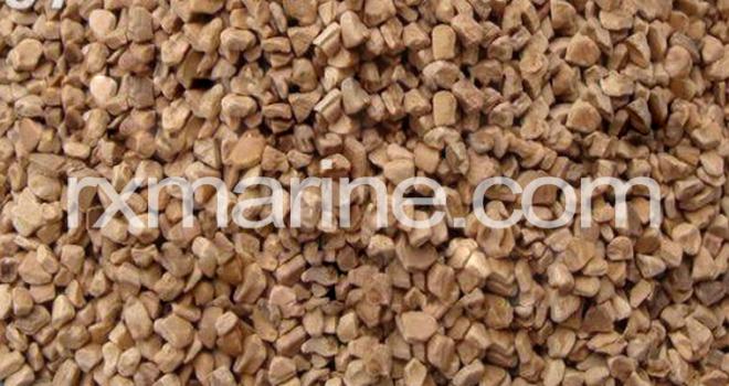 walnut supplier in Middle East Dubai