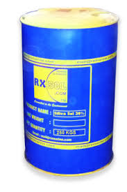 Methylene Chloride Supplier in Dubai, Sharjah, Fujairah, Gulf Middle East