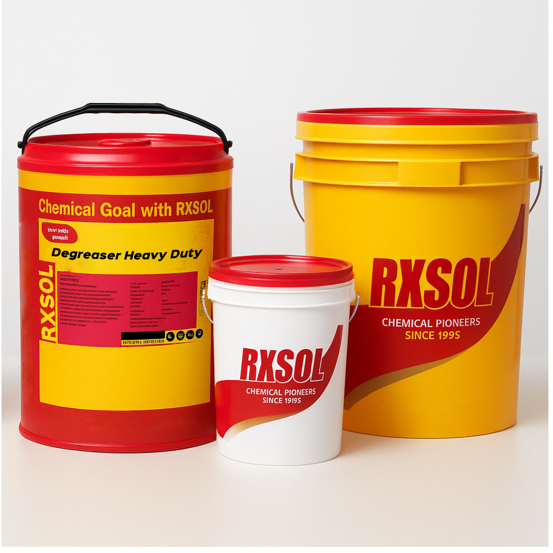 DEGREASER manufacturer supplier DUBAI SHARJAH ABU DHABI FUJAIRAH UAE