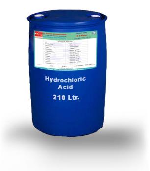 Hcl Acid in Dubai, Hydrochloric Acid Suppliers in Dubai, Manufacturers, Exporters, Suppliers of Hcl Acid in Dubai, Sulfuric Acid in Dubai, Nitric Acid in Dubai, Hydrochloric Acid in Dubai, Commercial Hydrochloric Acid