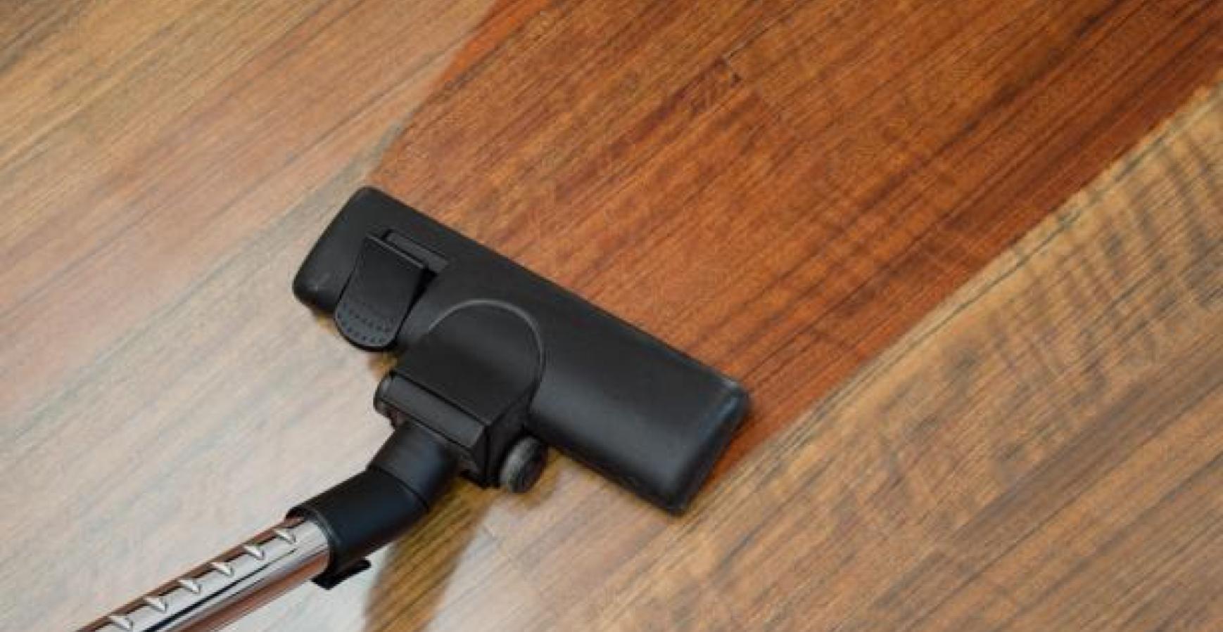 rxsol wood cleaner