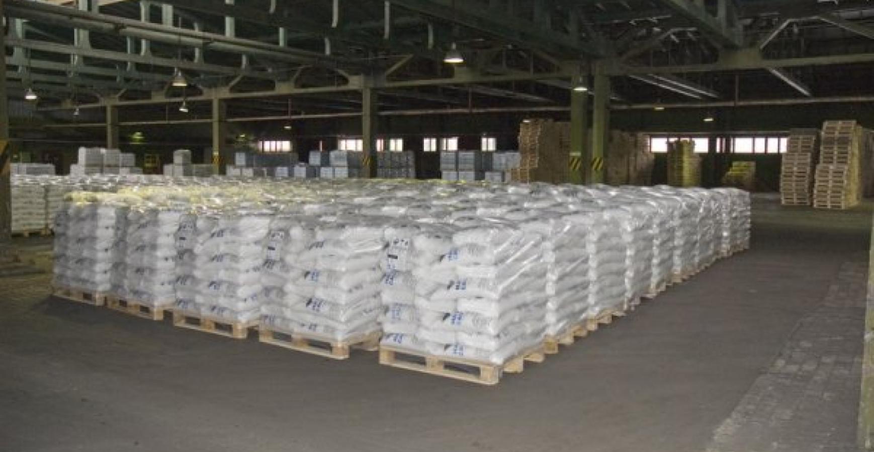 caustic soda dubichem