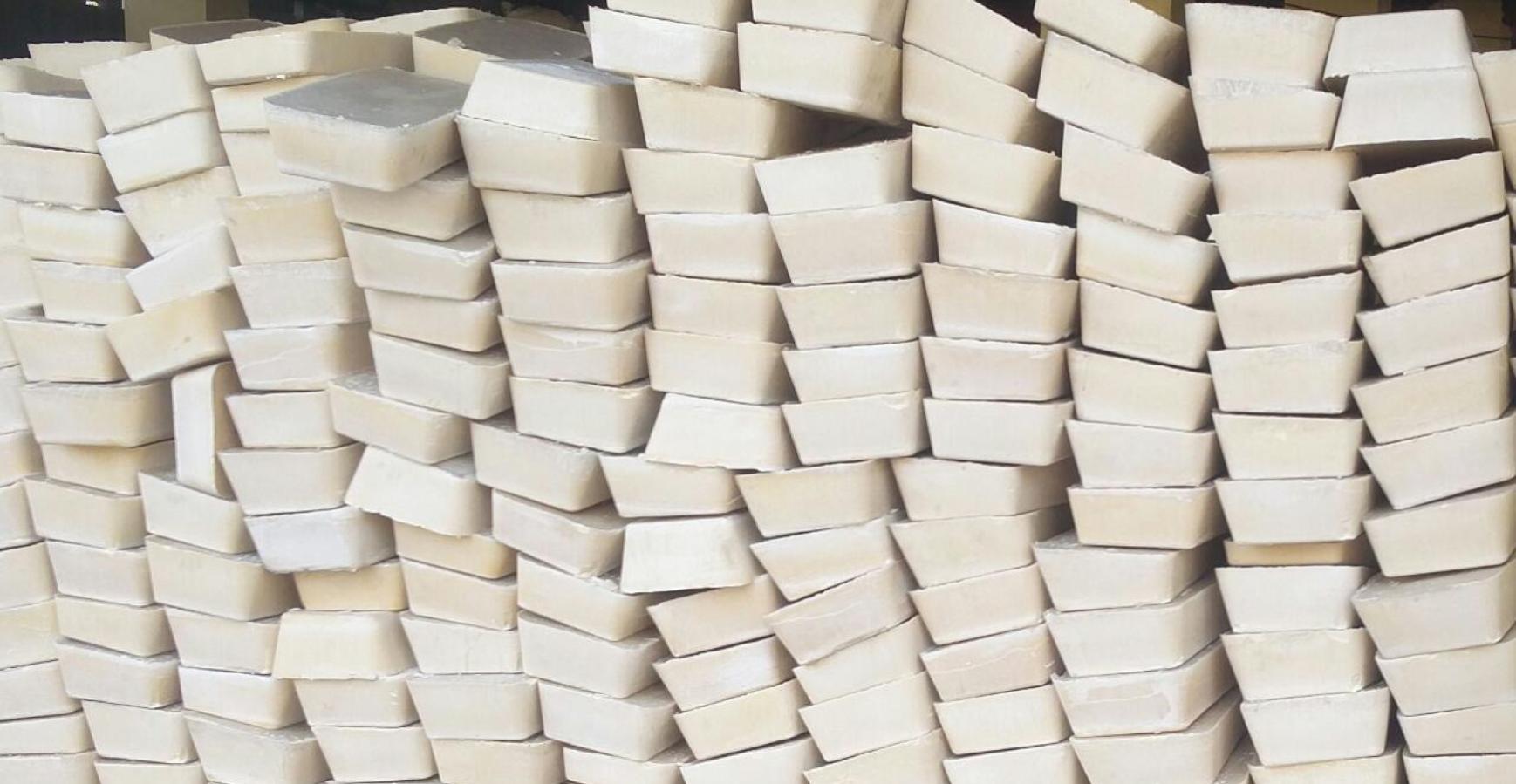 Aluminium Sulfate supplier in Fujairah