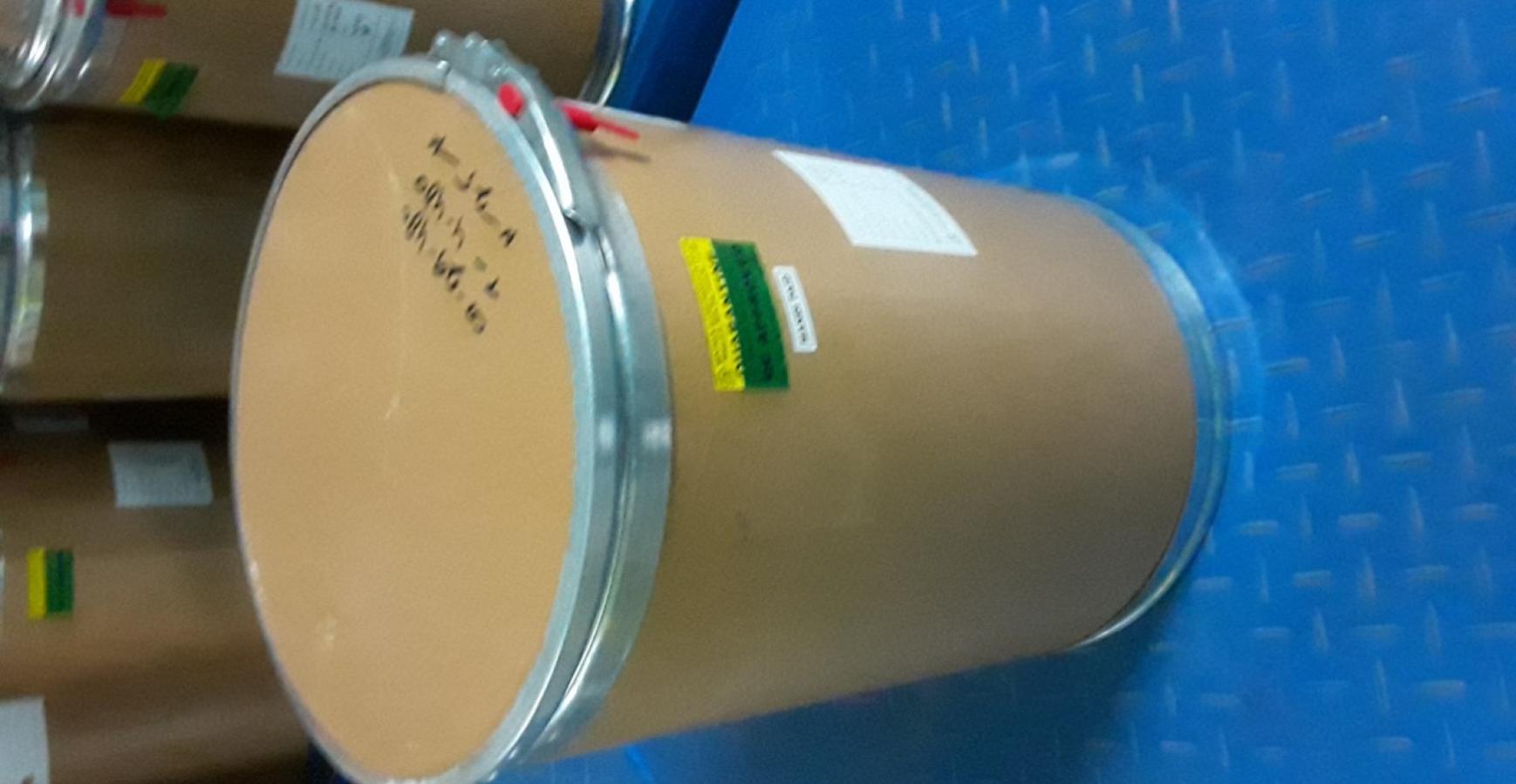 Natural Menthol crystal mfr and supplier