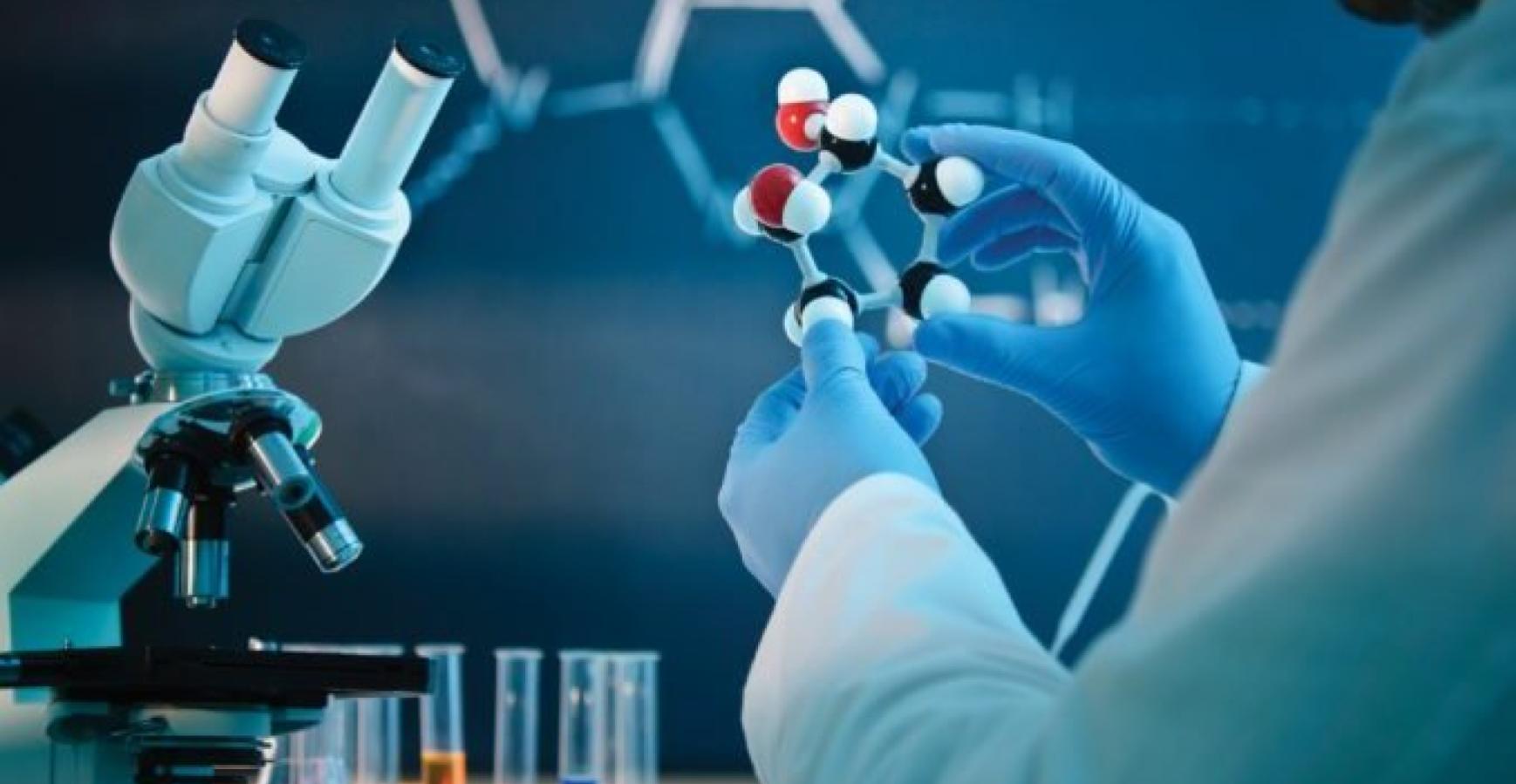 dubichem adiponitrile