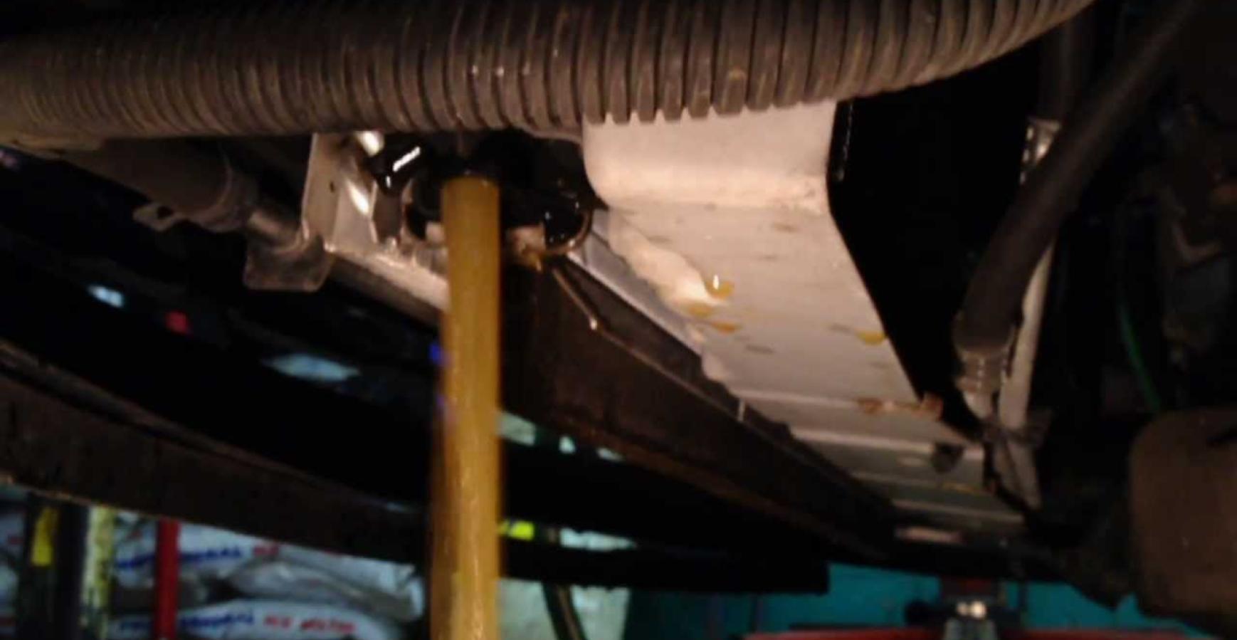 ifreeze coolant