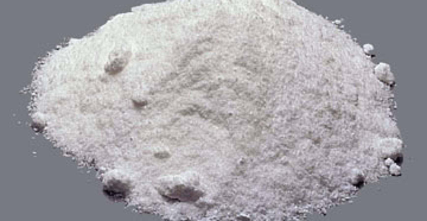 Rxsol Borax
