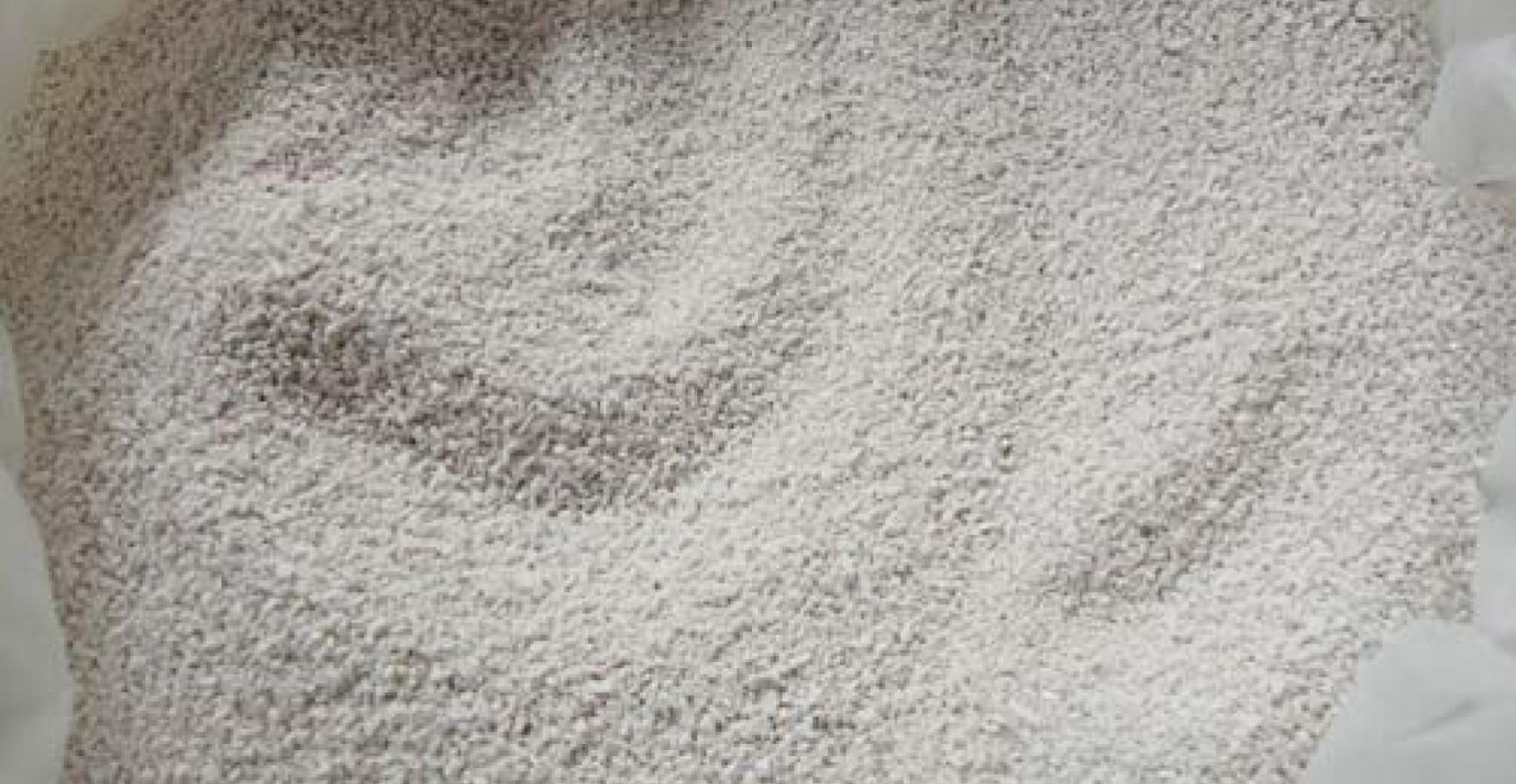 Dubichems calcium hypochlorite