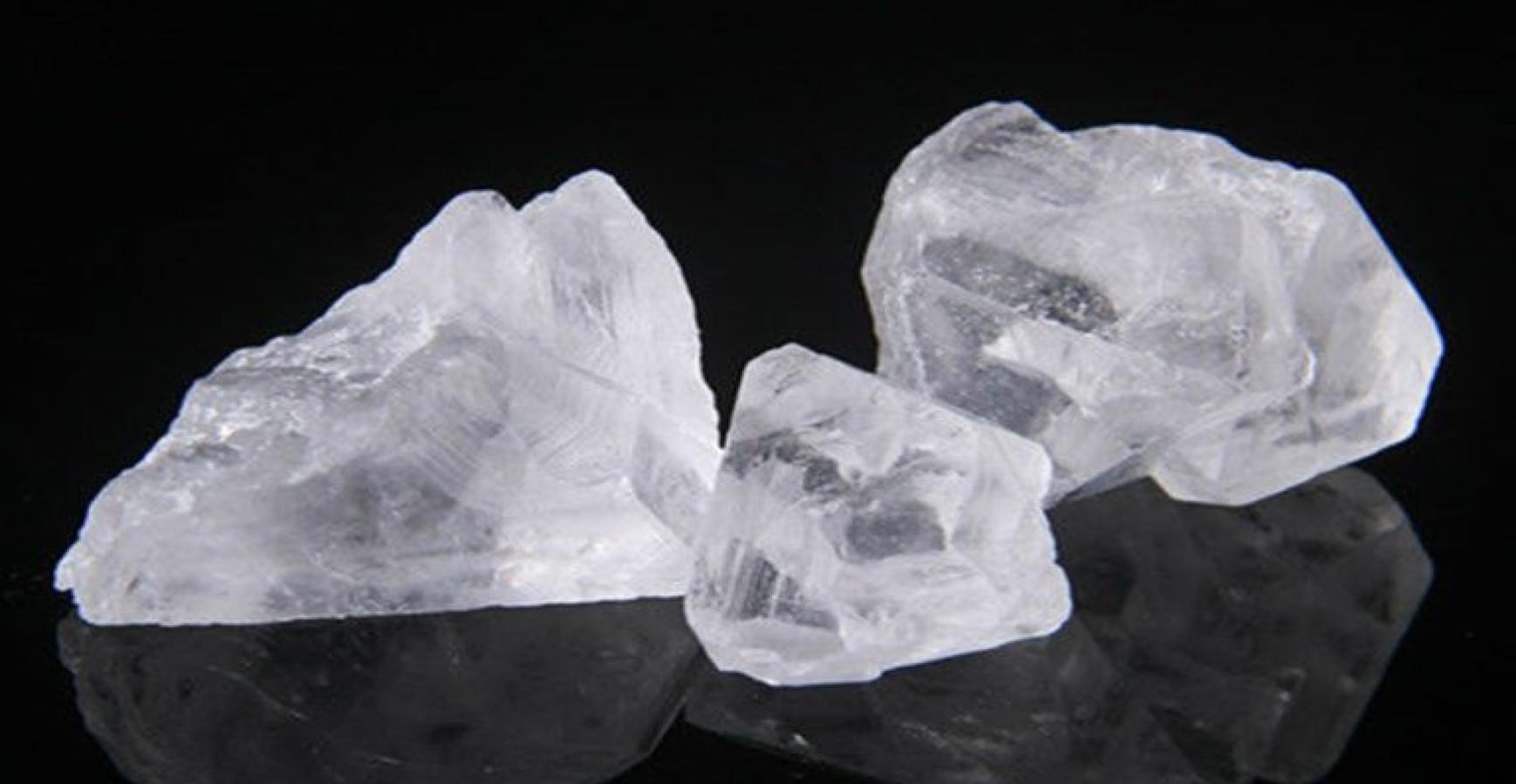 Dubichem Fitkari