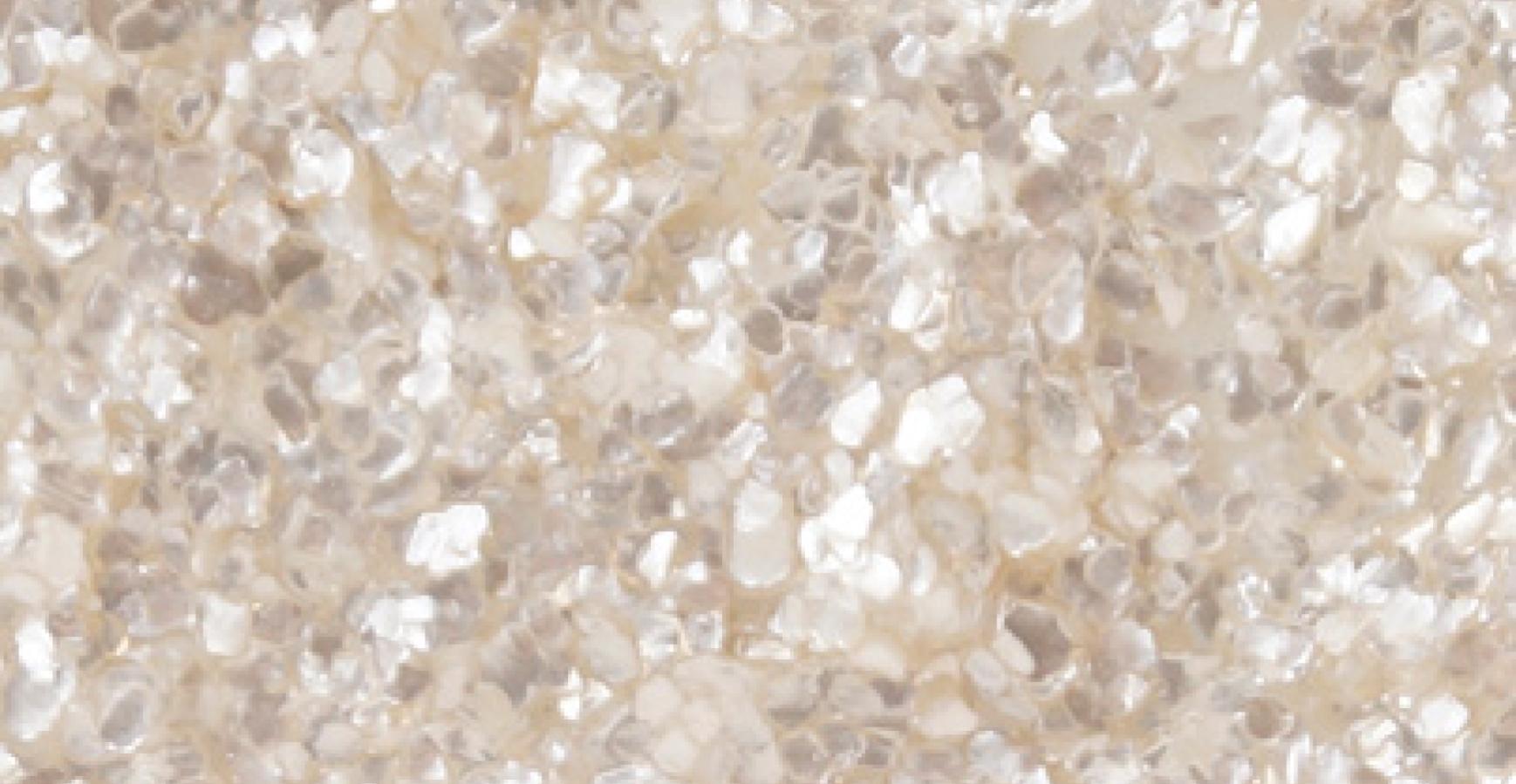 Dubichems Mica Flake