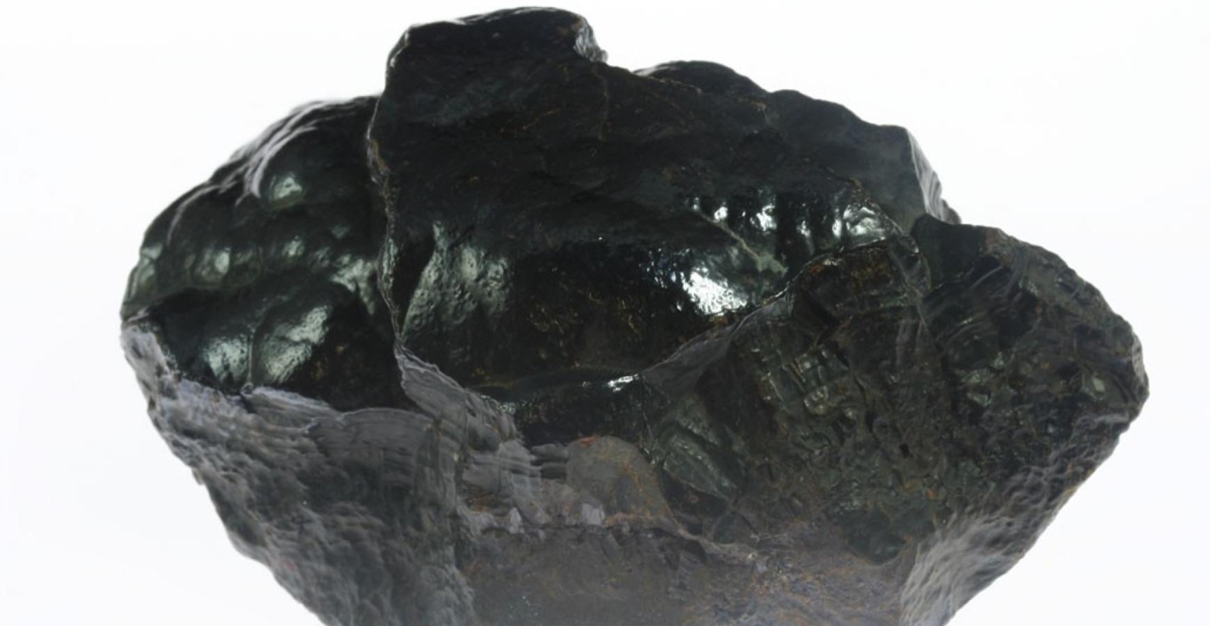 Hematite