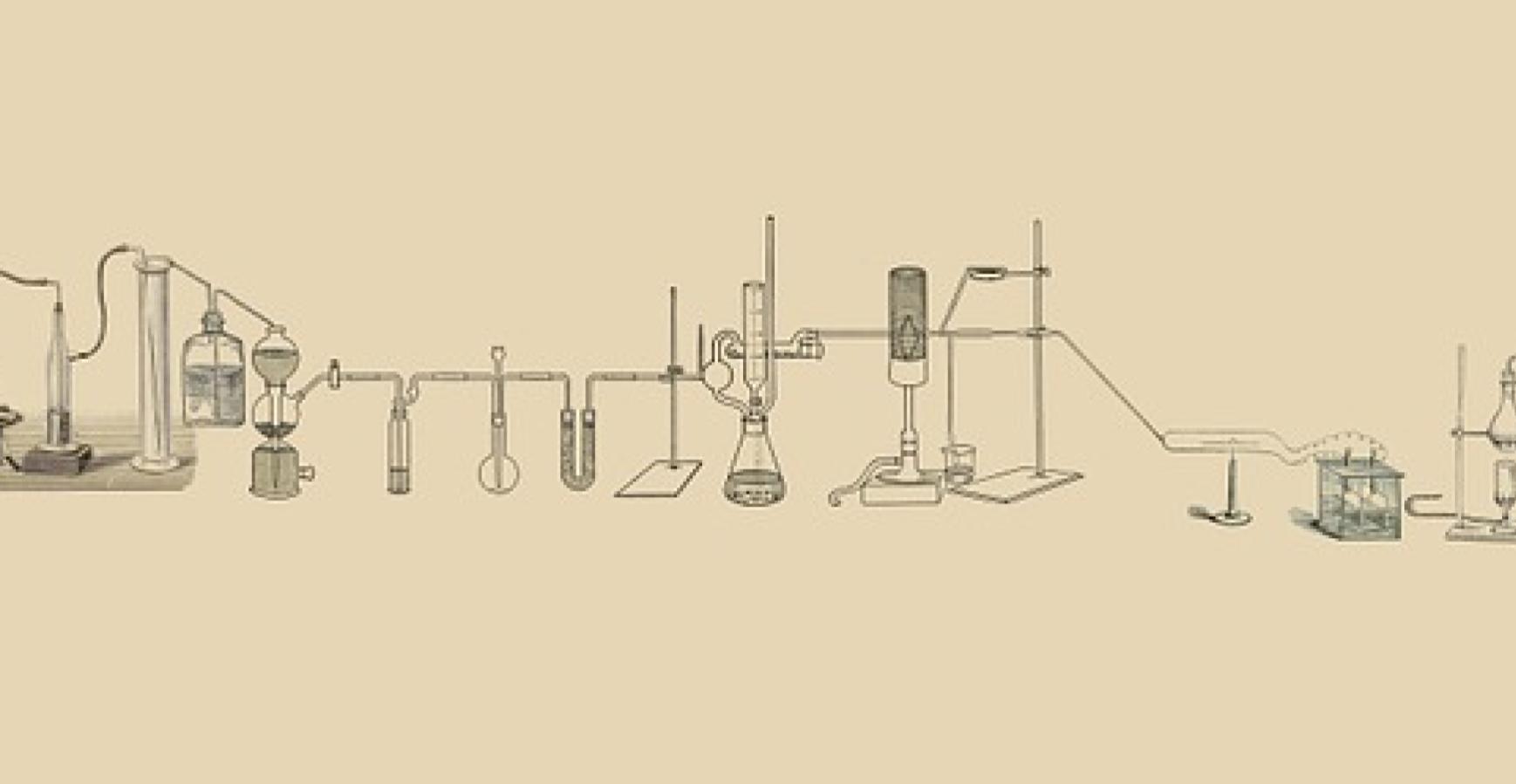 dubichem lab equipment