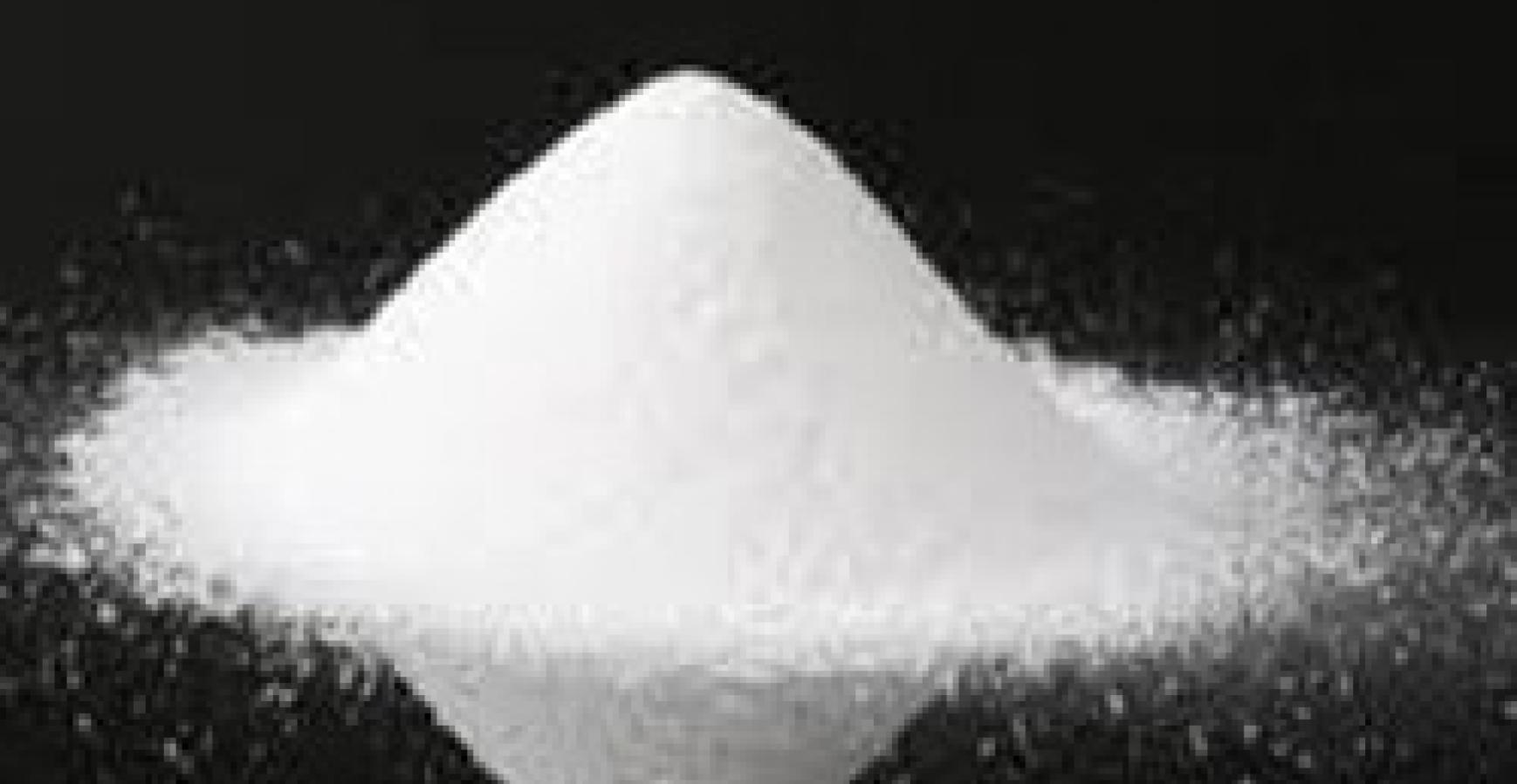 Dubichem Sodium Fluoride