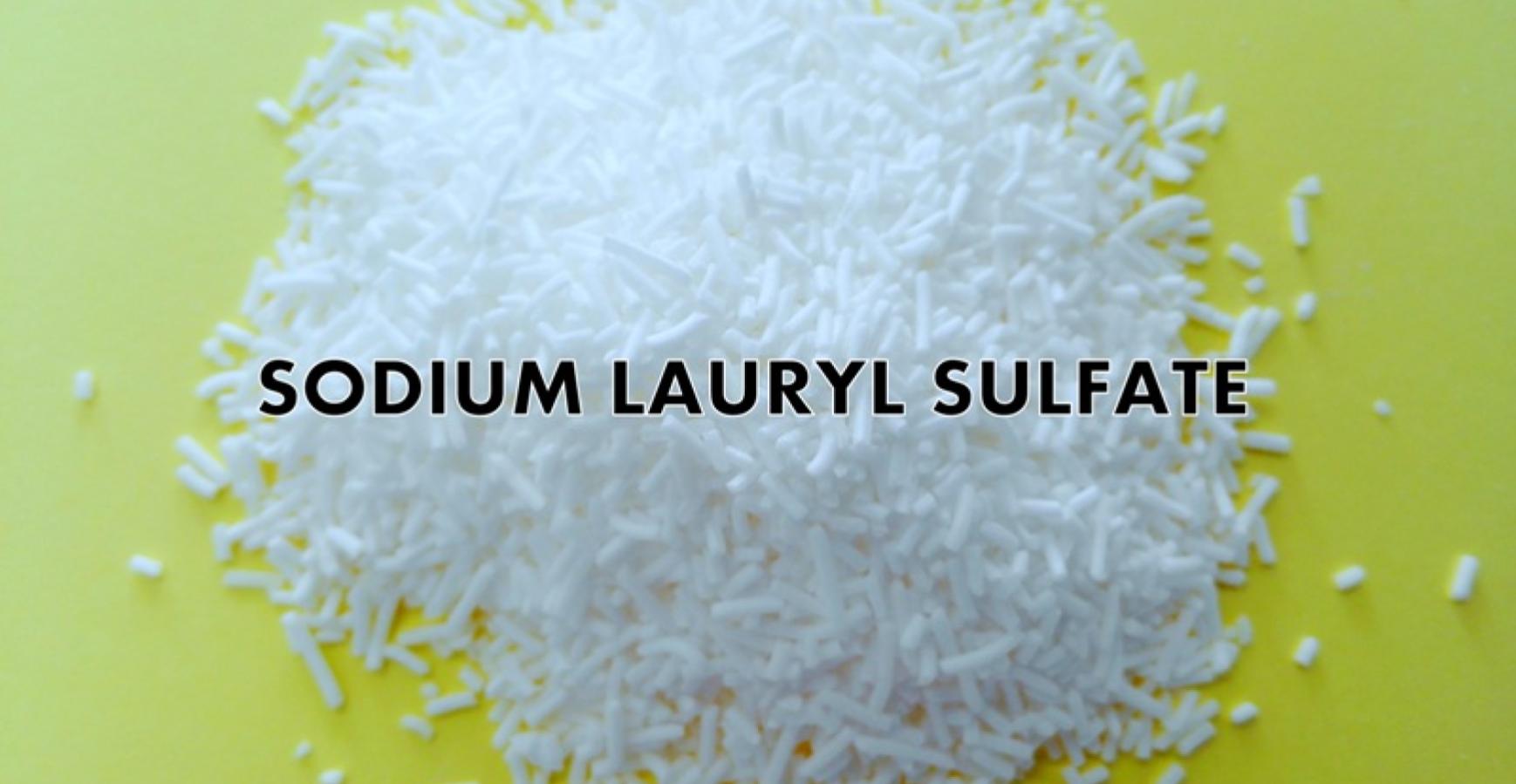 Dubichem sls