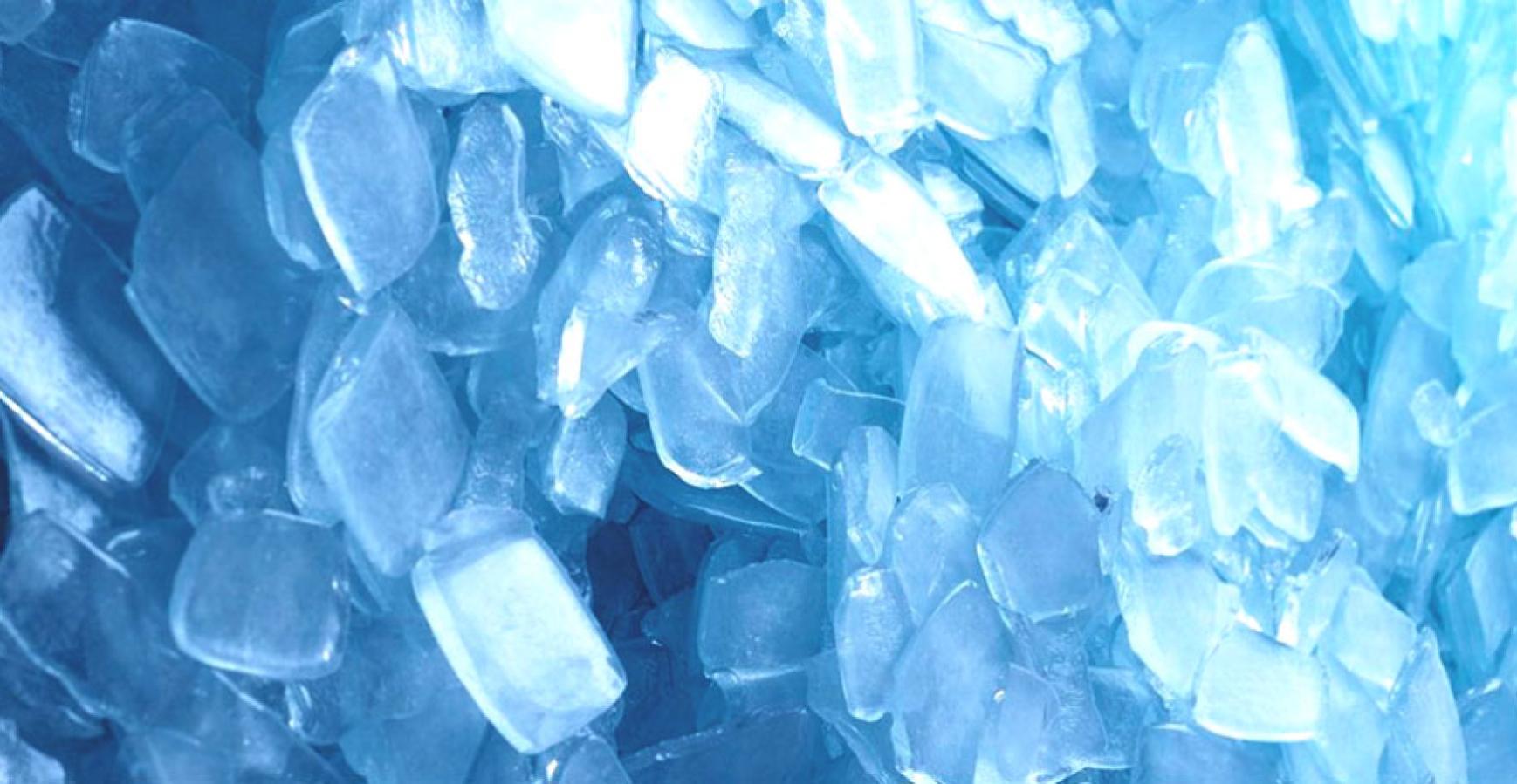 Dubichems Sodium silicate