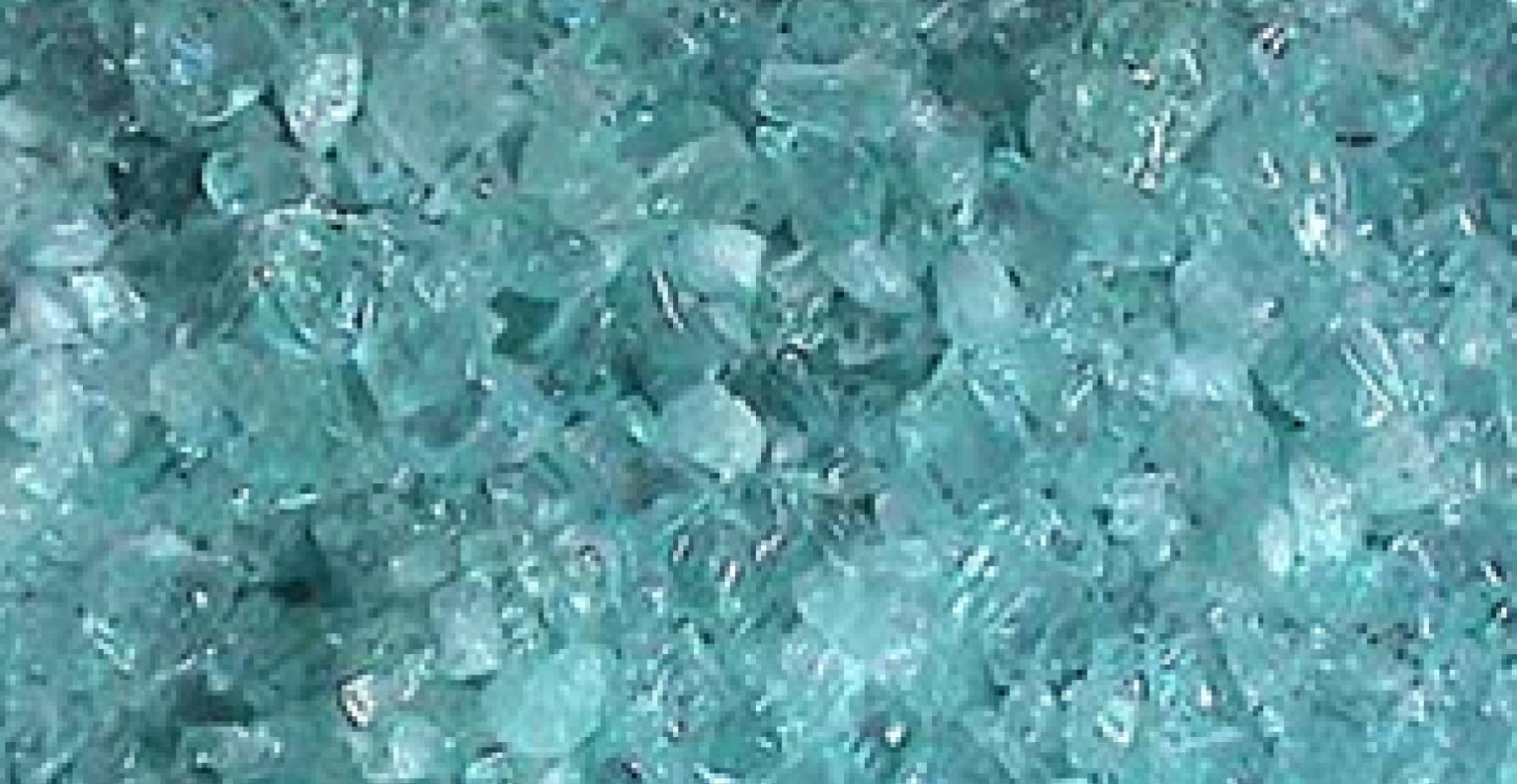 Sodium silicate