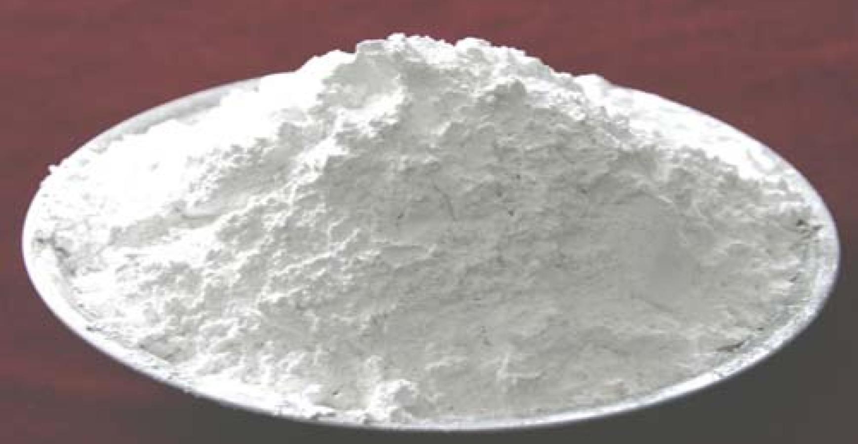Dubichem Strearate