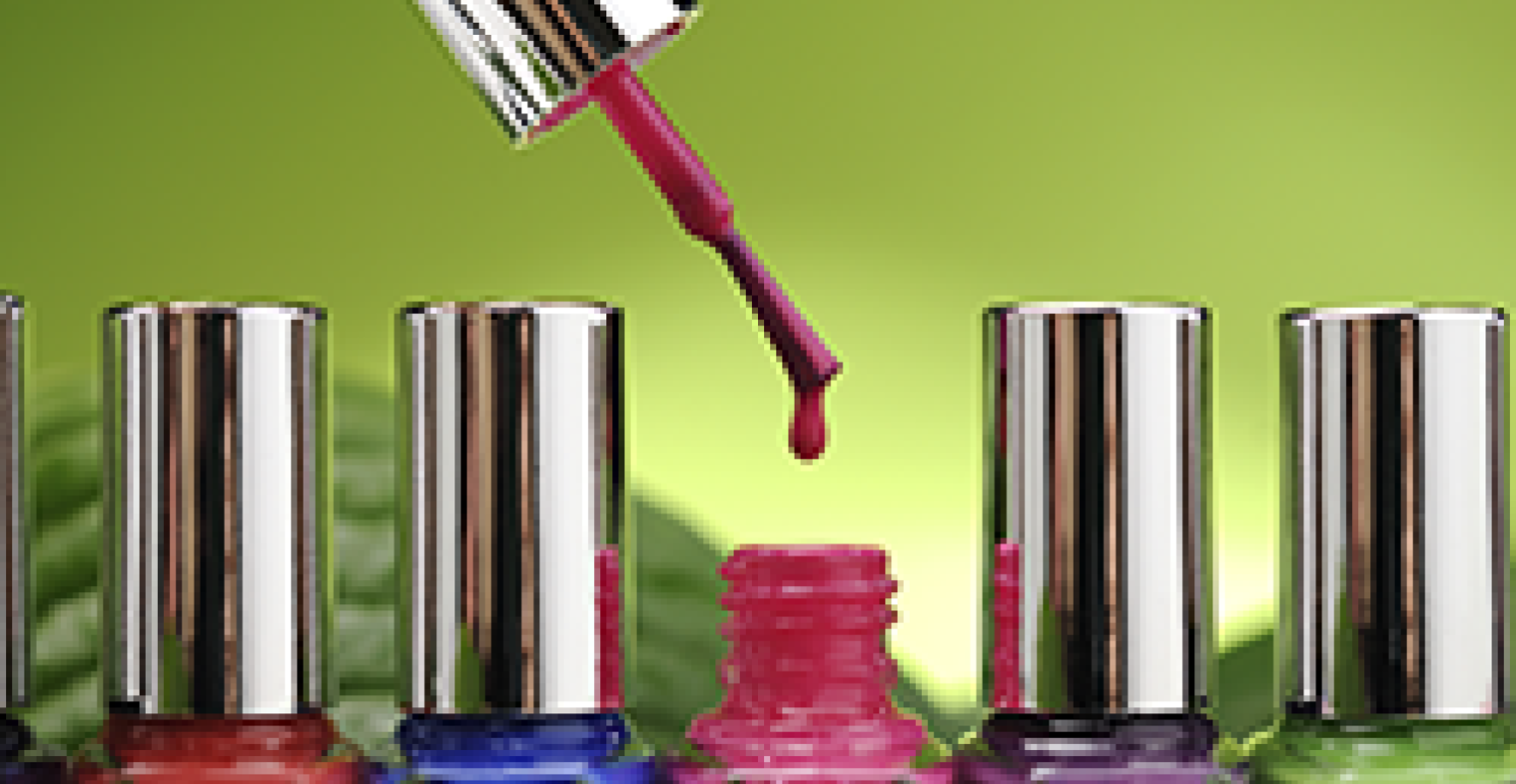 Rxsol Toluene