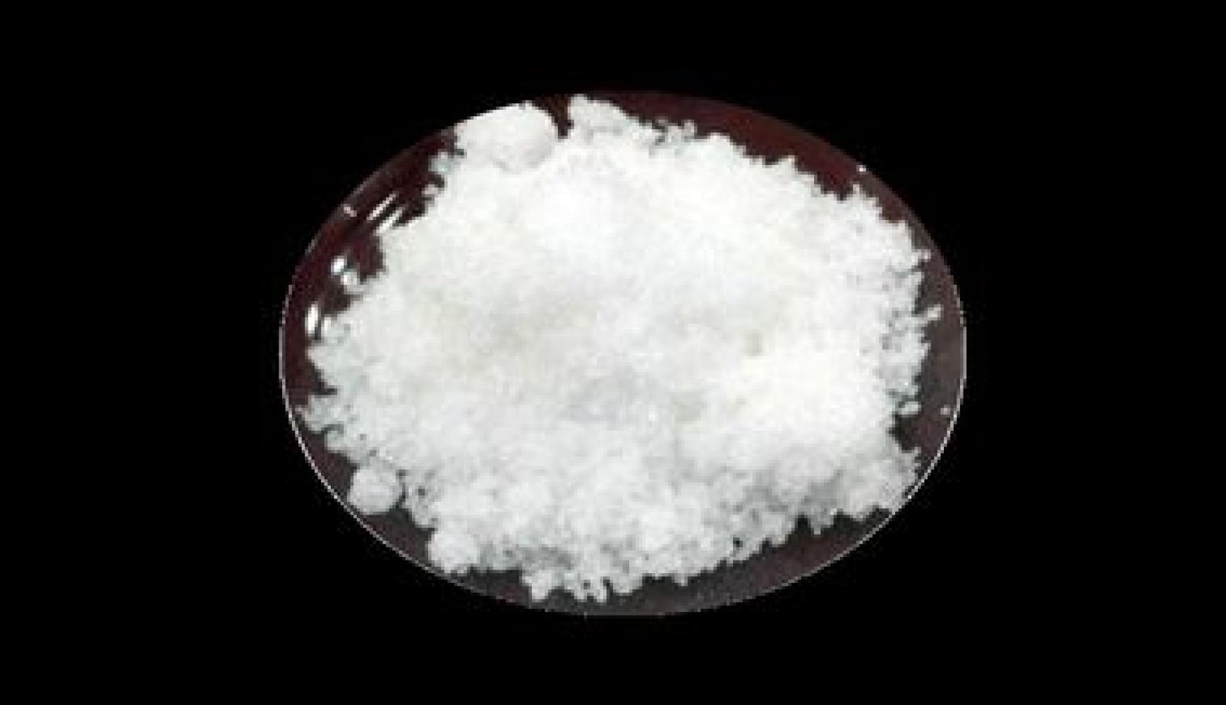 Dubichems Rxsol Phosphoric acid
