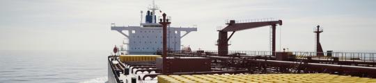 Marine Chemicals manufacturer UAE OMAN INDIA
