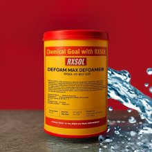 Defoamer Antifoam manufacturer supplier exporter in the UAE Middle East