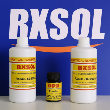 TRO CALIBRATION KIT manufacturer supplier Dubai UAE