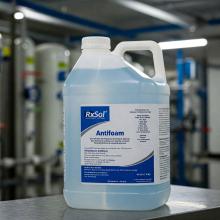 Antifoam Defoamer