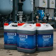 Corrosion Inhibitor