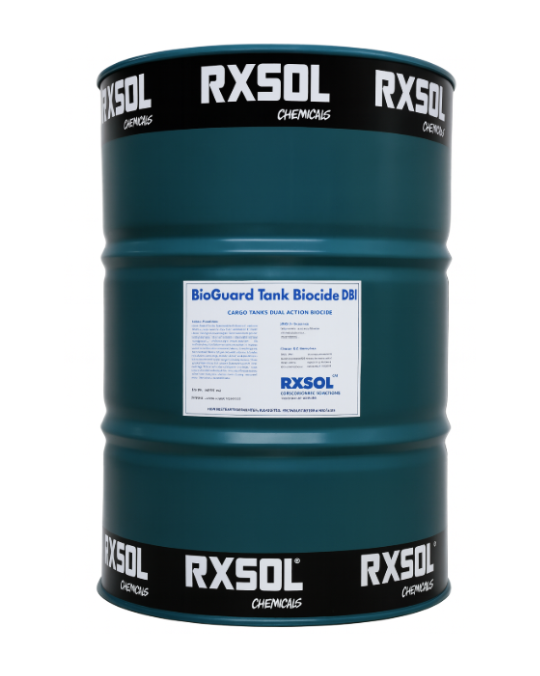 Cargo Tank SLOP Biocide manufacturer supplier INDIA UAE OMAN