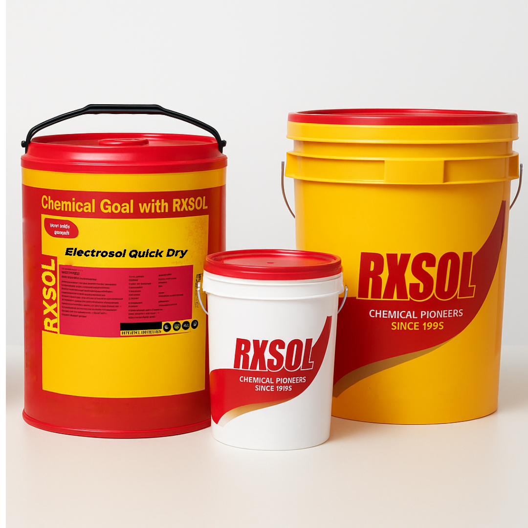 Electrical Cleaner Electrosol Supplier manufacturer Dubai Sharjah Abu Dhabi UAE