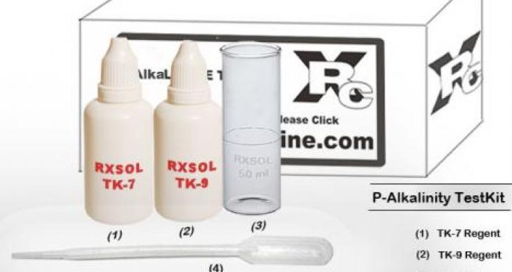 Products | DUBI CHEM