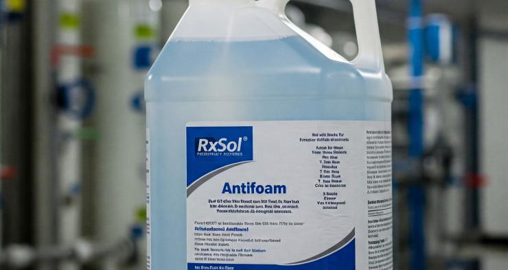 Antifoam Defoamer