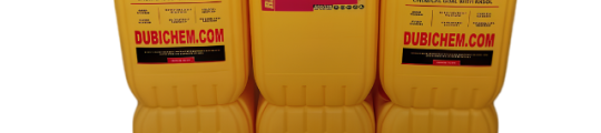 Air Cooler Cleaner manufacturer supplier Dubai Maritime City DMC