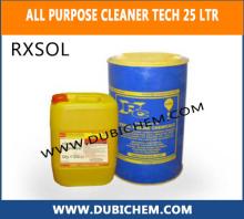All Purpose Degreaser 25 Ltr