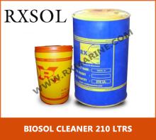 BioSol Cleaner
