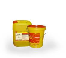 Disc Separator Cleaner HD